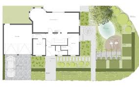 Medieval design is synonymous with natural impression. Beratung Konzeptentwicklung Planung Garten Landschaftsbau