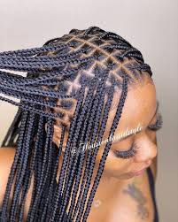 See more ideas about braided hairstyles, medium length hair styles, long hair styles. 320 Braid Ideas Braided Hairstyles Natural Hair Styles Hair Styles