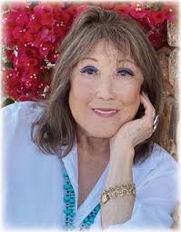 Carmel Pine Cone, September 20, 2024 (main news)