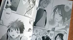 Encuentra lo último en música. Hisohiso Susurros ã²ãã²ã Silent Voice De Fujitani Yoko Blogvisual