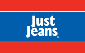 Home » gift card deals » $100 kmart egift card for only $90 email delivery. Buy Online Gift Cards With Zip Pay Zip Money Buy Now Pay Later