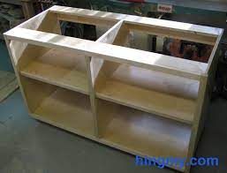 Check spelling or type a new query. Building Base Cabinets