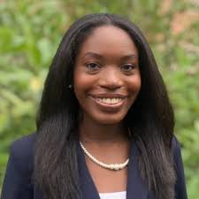 I'm excited to share that I've recently accepted an internship with Albany  Community Together through the Georgia Tech PIN program, and I'm thrilled  to embark