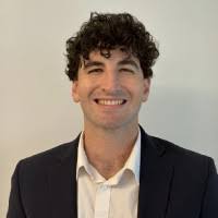 7 "Difonzo" profiles