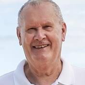 Search for Obituaries