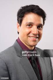 14 Daniel Larusso Stock Photos, High-Res Pictures, and Images