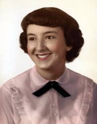 Judith Ann Phelan Obituary