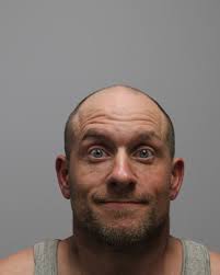 News Release By Date