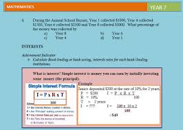 Ministry of education fiji past exam papers year 11. Biting Hard Into Their Wallets Parents Fork Out 150 To Download Textbooks From The Ministry Of Education Website And Get It Printed Did Government Con Parents And Students When It Promised Free