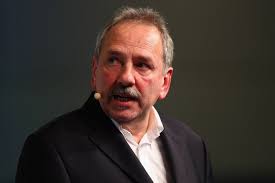 Erste Fortbildung für Spitzenvereine im Fußballverband Rheinland