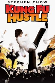 Here you can watch a great many free streaming movies online! Kung Fu Hustle Full Movie Movies Anywhere