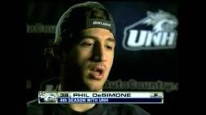 DeSimone, Sislo, Thompson