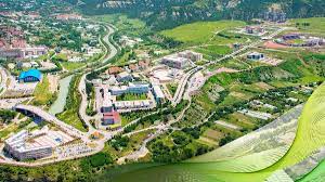 We did not find results for: Karabuk Universitesi On Twitter Yks Yerlestirme Sonuclari Aciklandi Yeni Ogrencilerimize Karabuk Universite Mize Hos Geldiniz Diyoruz Yks2019 Tercihimkbu Karabukuniversitesi Kbu Https T Co Pnq0ubakjz