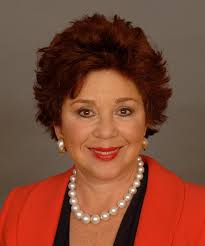 Sat, 3/27 day of action: Hon Sheila Prell Sonenshine Ret Jams Mediator And Arbitrator