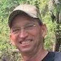 James Paul Claborn, Jr.