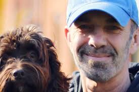 Fundraiser by Catriona Gibson : Queen Anne's School