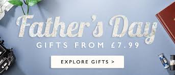 Lots of people are gearing up to celebrate their fathers this sunday. Father S Day Gifts Present Ideas 2021 Getting Personal