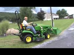 Ride on lawn mower tractor cover garden yard uv protection waterproof black. Tractor Loader Mower Farm Tractors