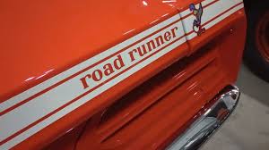 Image result for Vitamin C 1970 Valiant