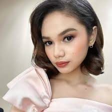 Maligayang Kaarawan Ashley Sarmiento (Actress) #JACCArchives  #BawatLugarSaPilipinas