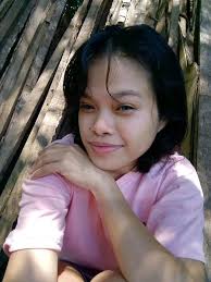 😂😂😂😂content only