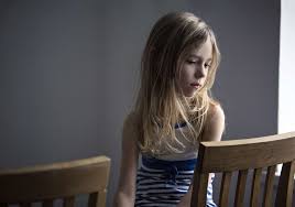 Image result for Schizozygia