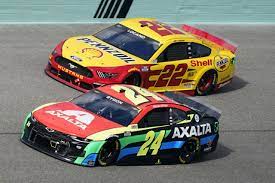 The biggest race of the nascar season 2020 confirmed. Nascar Pain Relief 500 Live Stream Reddit Blue Emu Maximum How To Watch Free Film Daily