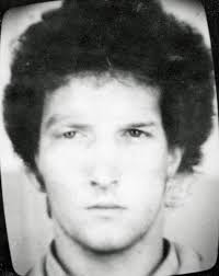 In einer sondersendung von aktenzeichen xy. Pol Pptr Ungeklartes Totungsdelikt Aus Der Eifel In Aktenzeichen Xy Spezial Cold Presseportal