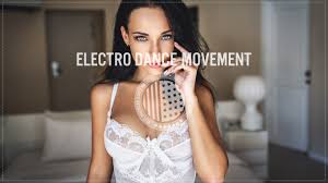 new electro house edm festival party dance music mix 2017