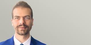 Peter Amaral joins SAC as CAMO specialist and aircraft inspector