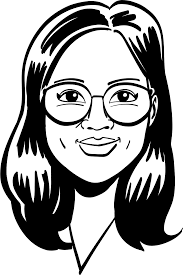 Team — MeetFilament