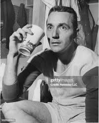 27 New York Mets Al Weis Stock Photos, High-Res Pictures, and Images