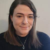 30+ "Vicky Wilder" profiles