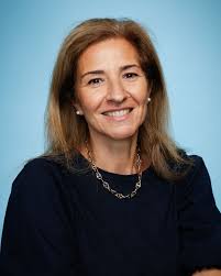 A. Fantis Preschool Overview