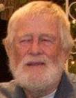 Obituary for David Leroy Brummett, Sr.