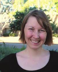 Exploring new territory