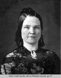 Steven Wood Collins's Blog: The Writing of Steven Wood Collins