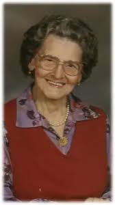 Obituary information for Dolly Victoria Hughes