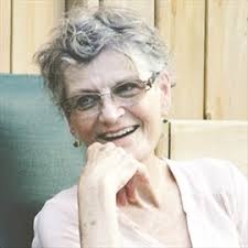 Helen DAVIES Obituary (2018)