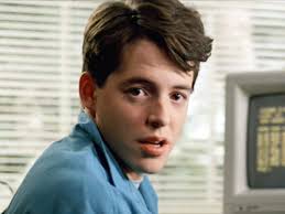 Ferris Bueller's Day Off': Fun Facts About the 1986 John Hughes Film