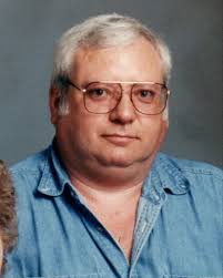 Cleve Edgar Bowling Obituary September 28, 2023