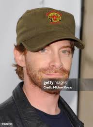 642 Michael Leone Stock Photos, High-Res Pictures, and Images