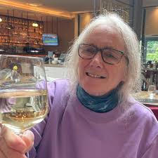 Fundraiser by Aisling Kenny : VHI Women's Mini Marathon in aid of St  Francis Hospice