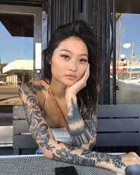 Tattoos by improb march 9, 2020. Forearm Sleeve Tattoo Designs For Females