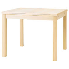 12 Glamorous Table Demi Lune Pliante Image