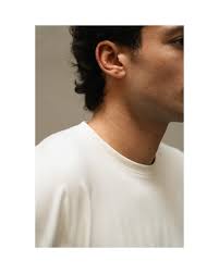 Morgan Pollard (@morganpollard) • Instagram photos and videos