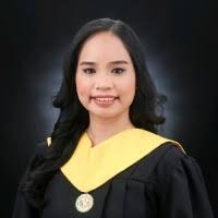 200+ "Khae" profiles