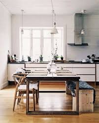 Bildergebnis Fur Morbylanga Ikea Ikea Dining Table Dining Room Table Dining Room Inspiration