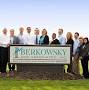 Profile Picture of Berkowsky and Associates, Inc. | Cranbury NJ - Facebookon Google
