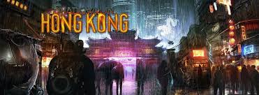 We did not find results for: Side Missions And Curiosities In Walled City Frequently Asked Questions Shadowrun Hong Kong Game Guide Gamepressure Com